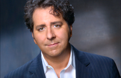 Mark Rotella